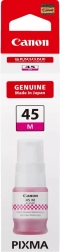 Canon GI-45 Magenta – ink bottle
