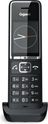 Wireless Headset Gigaset Comfort 550HX