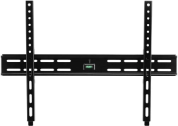 Universal Fixed Wall Mount for Philips TV