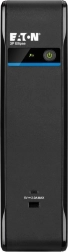 Eaton 3p ellipse 1300 usb din – резервно захранване ups 1300 va