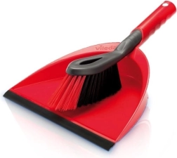 Лопатка с метличка 2-в-1