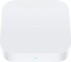 Интелигентна шлюзова станция XIAOMI Smart Home Hub 2
