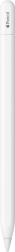 Стилус Apple Pencil USB‑C