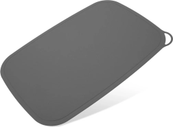 Еластична дъска за рязане ELA 33,5 × 23 см