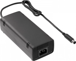 Захранване 120W за Xbox 360E