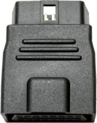 OBD-II Extension Adapter for OBDeleven