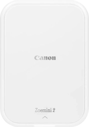 Canon Zoemini 2 Portable Photo Printer
