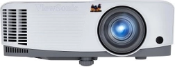 Проектор VIEWSONIC PA503W DLP WXGA 3600 ANSI 22000:1 с HDMI