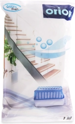 Пълнител за абсорбатор на влага ULTRA FRESH 1 кг