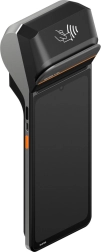 SUNMI терминал V3H с eSIM и NFC