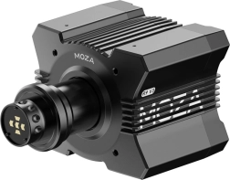 База за волан MOZA R9 V3 за PC (direct drive 9 Nm)