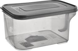 Контейнер за насипни храни Grey 3,25 л