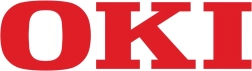 Жълт барабан OKI за C824/834/844