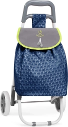 Sadvit 100% сок от арония без захар – Специално