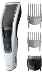 Hair Clipper HC5610/15