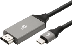 USB‑C to HDMI 2.0 Cable