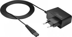 Захранващ адаптер 12 V / 400 mA за самобръсначки Braun Series 7