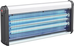 MalTec уловител на насекоми MasterKiller 60 W 3800 V