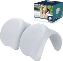 Възглавница за подглавник Lay-Z-Spa Bestway