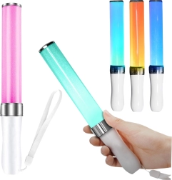 Светеща LED пръчка за парти