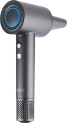 LAFE Rapida BLDC Hair Dryer