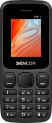 Mobile Phone Sencor Element