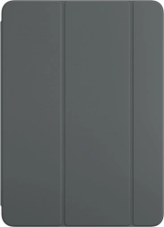 Калъф Smart Folio за iPad Air 11 инча (M2) – графит