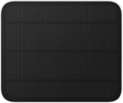 Соларен панел за камери Xiaomi BW300/BW500