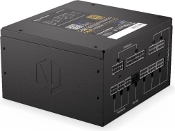 Supremo Gold Power Supply 850W