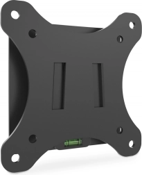 Universal Wall Mount for TV and Monitors