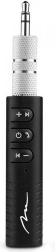 Bluetooth аудио приемник за AUX и слушалки