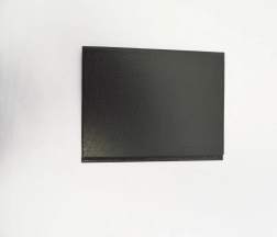 Folder for Drivers