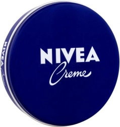 Nivea крем 75 ml