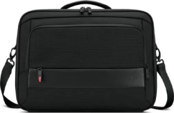 Чанта за лаптоп Lenovo ThinkPad Professional Topload Gen 2 163
