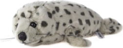 Плюшов тюлен 33 см