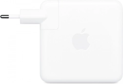 Захранващ адаптер USB‑C 96 W