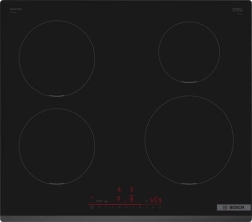 Induction Cooktop