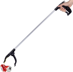 Събирач на отпадъци 76 см Vilde