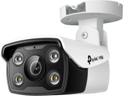 Външна IP камера 4MP VIGI C340 (4mm)