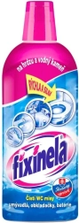 Fixinela Pink Rust and Limescale Cleaner 500 ml