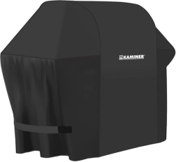 Защитен калъф за грил Kaminer 100x60x95 см