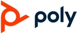 VESA монтаж за Poly Studio X70