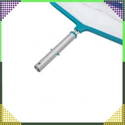 Bestway Aquanet Deluxe Pool Cleaning Net