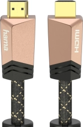 Premium HDMI Cable 2.0b 4K 1.5 m