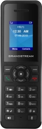 Безжичен DECT телефон Grandstream DP720