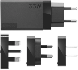 Travel Charger 65 W USB-C