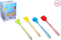 Мехурчета инструмент 70 мл