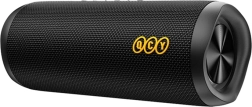 Wireless Speaker QCY SP7 Black