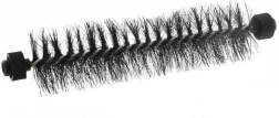Replacement brush for KAŠKA mechanical sweeper