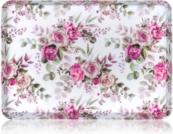 Меламинова табла ROSE 30 × 21,5 см